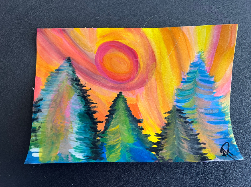 art-showcase
