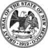 Create Seal of the State